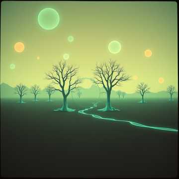 StrangeR Thing$-[D.E.W.]