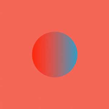 You reap what you sow