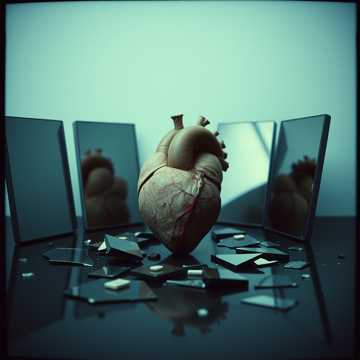 I still think about you