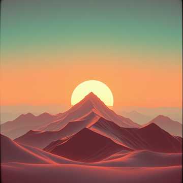 image for Pit To The Summit