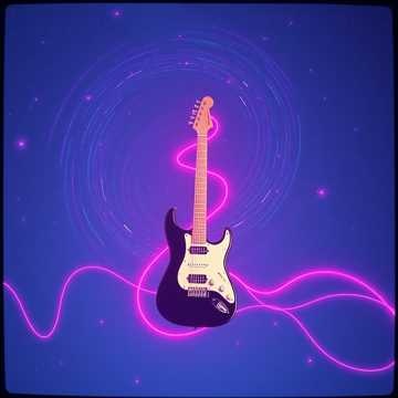 Image for Rock Undercooked
