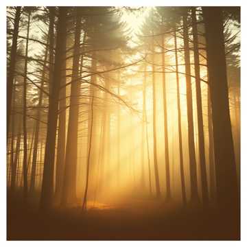 image for Focus Grooves (5)