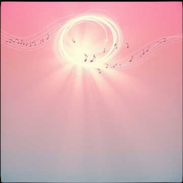 image for Eternal Watch (1)