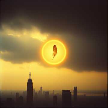 image for Wanted (8)