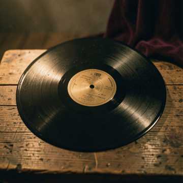 image for What I Miss (7)