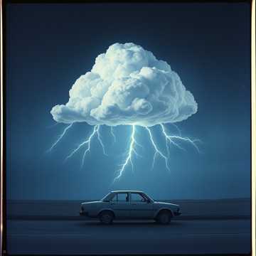 Tired of surviving shit (full rap)