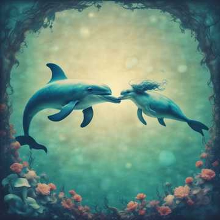 image_847cdc04-be66-4382-b2d6-24da824c90b7.jpeg
