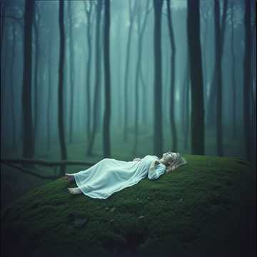 Postlude