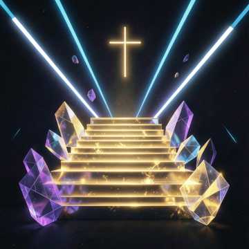 image for Follow The Way (17)