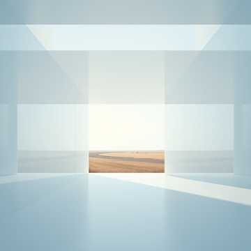 image for Rekindle (3)