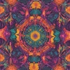 Cover image for drumstep,  drum and bass,  Jump-Up,  Crossbreed/Tearout,  