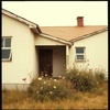 This old house  (Remastered)