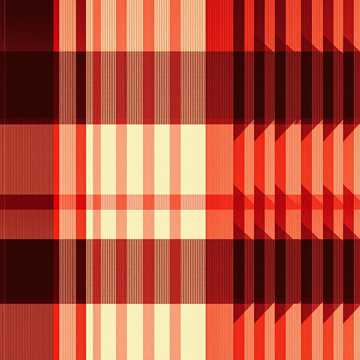 image for Rekindle (17)