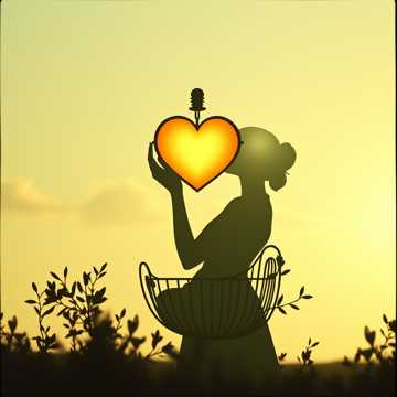 Murilo, Meu Filho Amado