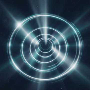 image for Focus Music (1)