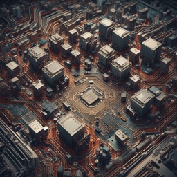 hello, world by infinity | Suno