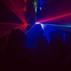 KNEES-UP