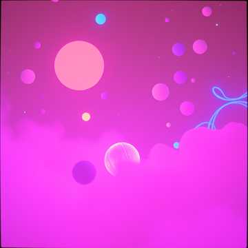 The MOST HIGH (the uncut truth)