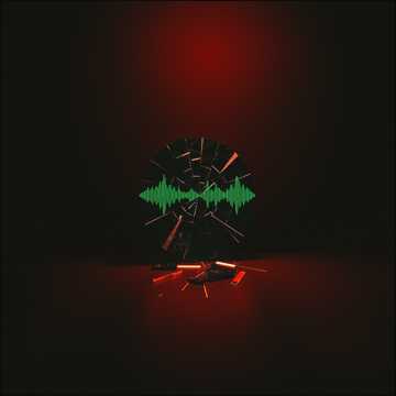 Why You Take It So Wrong