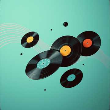 image for Hope Beams (15)