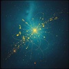 Canvas of Stars