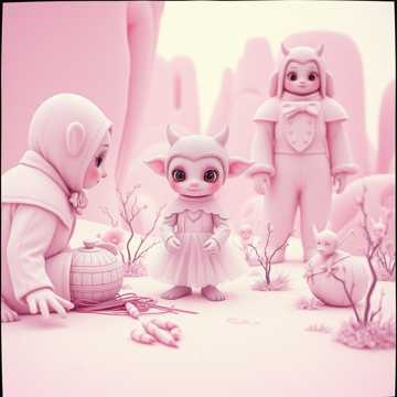Image for Nikki