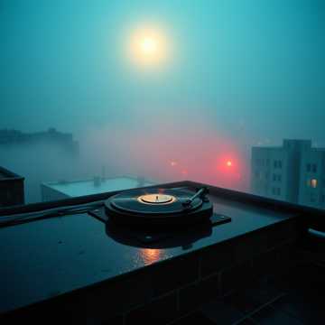 image for Slide On Me (6)