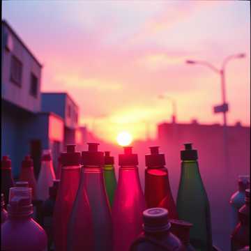 YESheDIDDYheDIDdonny