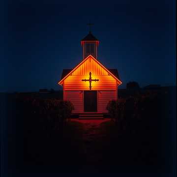image for John Track  5