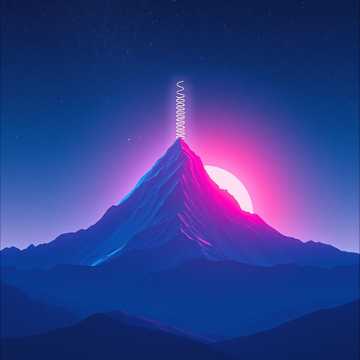 image for Pit To The Summit (1)