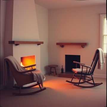 Daddy, Do You See Me Now?