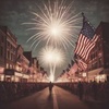 4th of July Song (Remix)