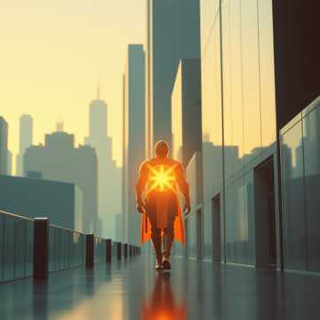 image for Devils Cooling Off (West Coast) (6)