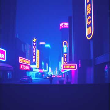 image for Hope Beams (16)