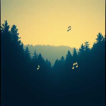 image for Whispers of Valor (3)