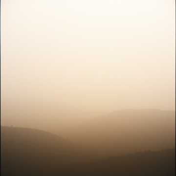 image for Echoes of the Front