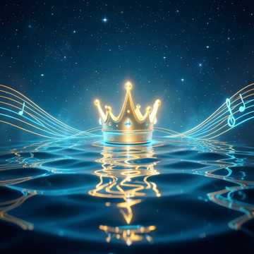 image for Flow State Groove (Three Kings) (16)