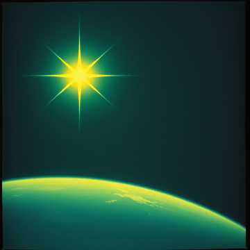CalinOZ - Pretending