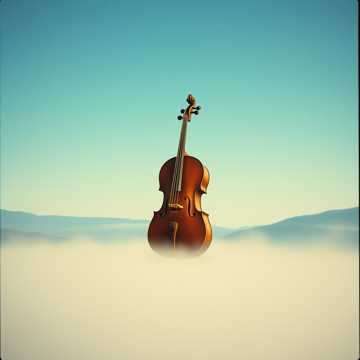 image for Whispers of Valor (8)