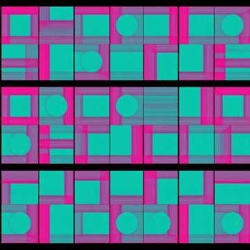 image for Wade (Future Bass) (3)