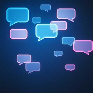 BRB แล้วเจอกันในฝัน