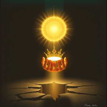 image for Wanted (7)