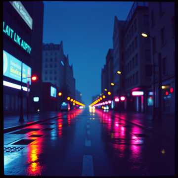 image for To the Core (54)