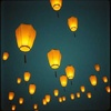 Eternal Light