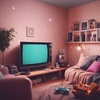Cover image for *Lazy 