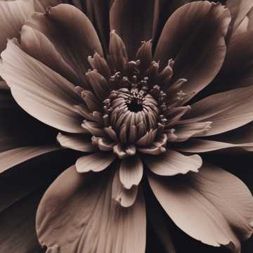 Image for 1st album