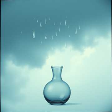 Forever ain’t Forever