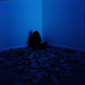 Lost (what IM good for)