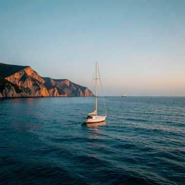 image for Coastal Drift (1)