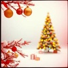 Jingle on the Beat